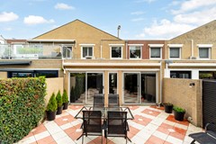 De wervel 38-2-31.jpg